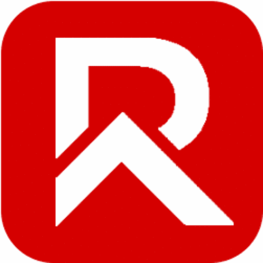 cropped-roofer-favicon-2025.png