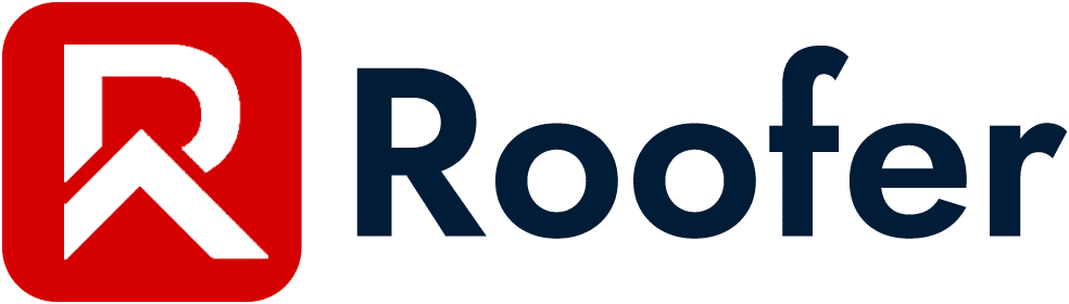 Roofer